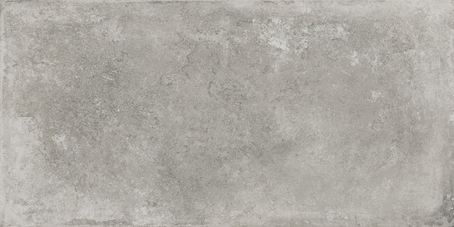 162-009-12 Tribeca Gris Matt 60x120 Etile