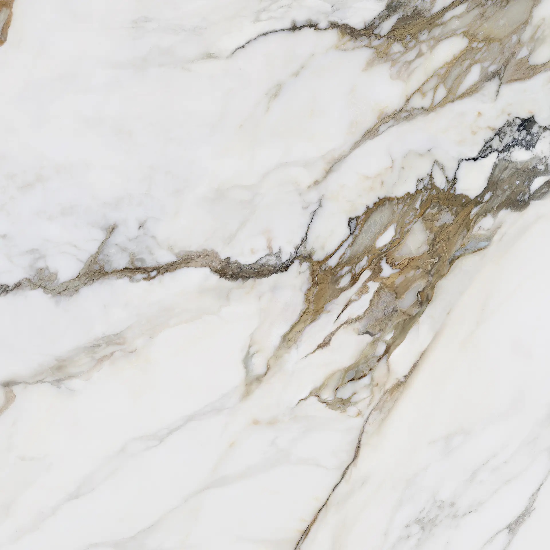 163023 Macchia Antica Lap Rett 120х120 Ava Ceramica