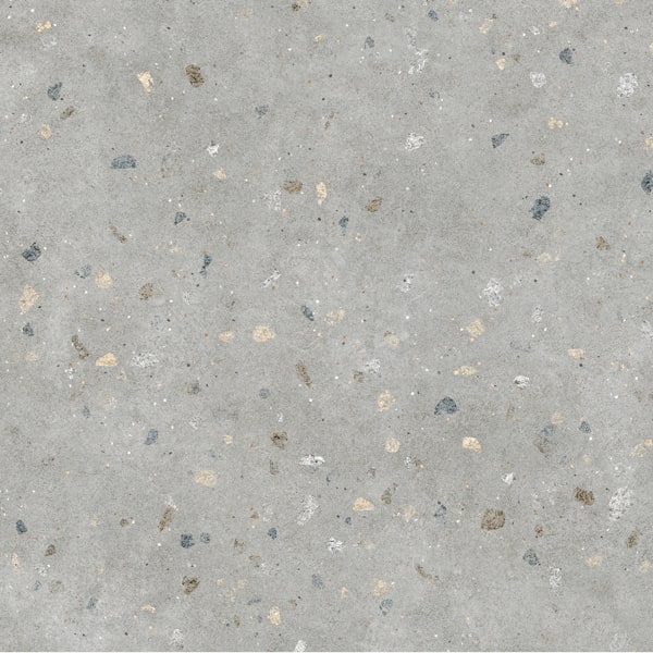 Concepta Antracite/Концепта Антрацит MR 60x60 Idalgo (Идальго)