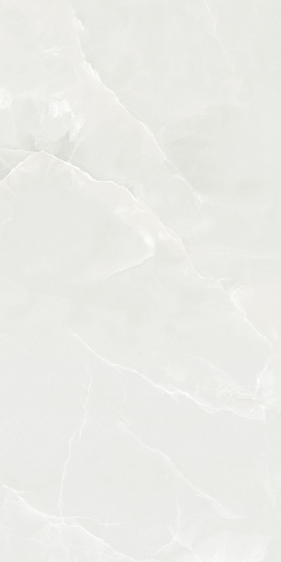 P.E. Pul. Scarlet Soft White Rect 60x120 STN Ceramica