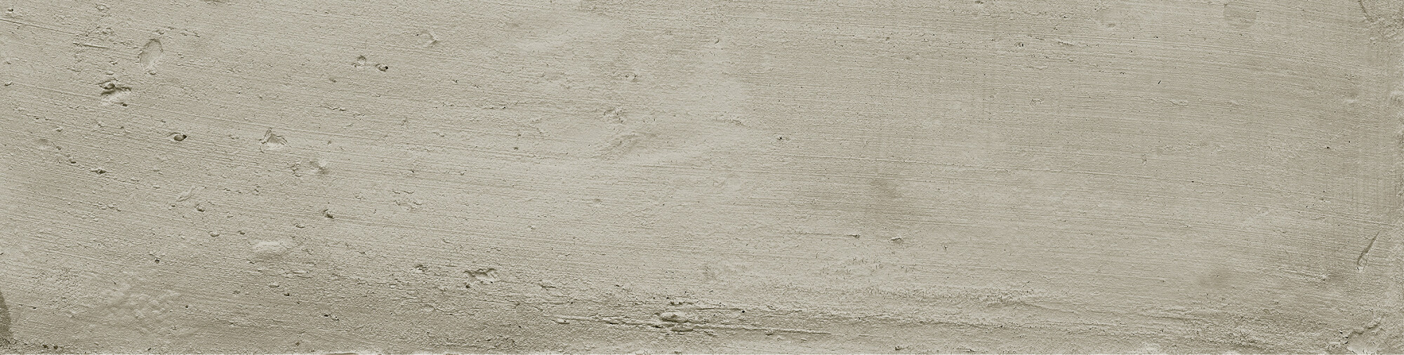 37701 Lagoon Taupe 6x24,6 Harmony фото 37