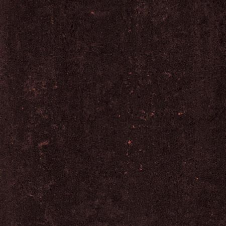 Marte Levigato Emperador 40x40 Casalgrande Padana