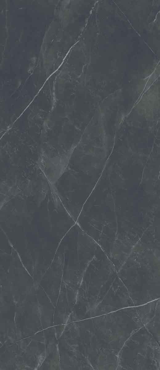 PF60012617 Supreme Memories Dark Stone Nat R 120x280 Flaviker