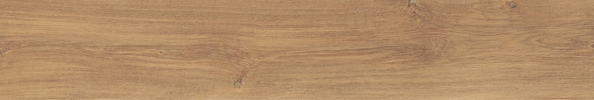 37777 Oud Honey AS/24x151/C/R 24x151 Peronda фото 11