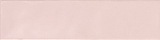 PT02845 OCEAN PETAL PINK MATT PB 7,5x30 Ribesalbes