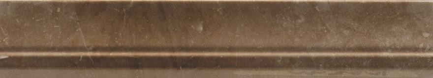 Delux Bronze Torello 5,5х30,5 Marca Corona