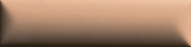 4100607 Biscuit Dune Terra 5x20 41ZERO42