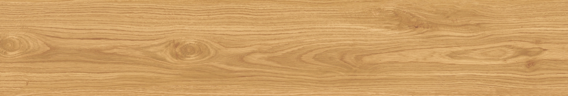 38450 Granier Honey AS/19,5X121X0,9/C/R 19,5x121 Peronda фото 30