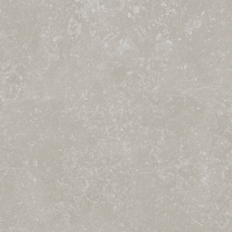 KM2020G0011N Касабланка серый светлый матовый 20x20x0,8 Kerama Marazzi