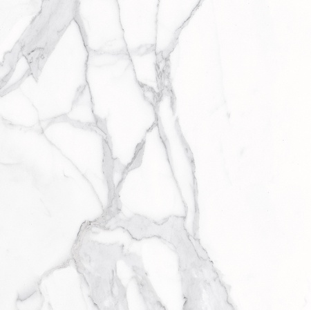 Eco Marble 6291 Polished 60x60 Alpas Euro