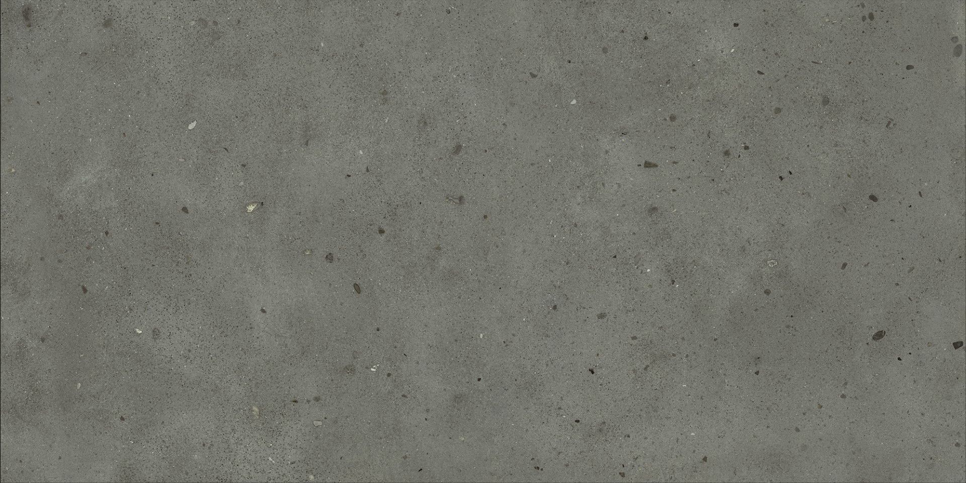 610010005696 Avantgarde Black Ret 60x120 Italon