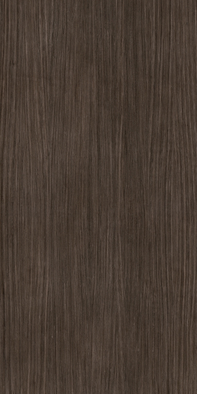 774866 Nature Mood Plank 03 Comfort 6mm 120x240 Casa Dolce Casa