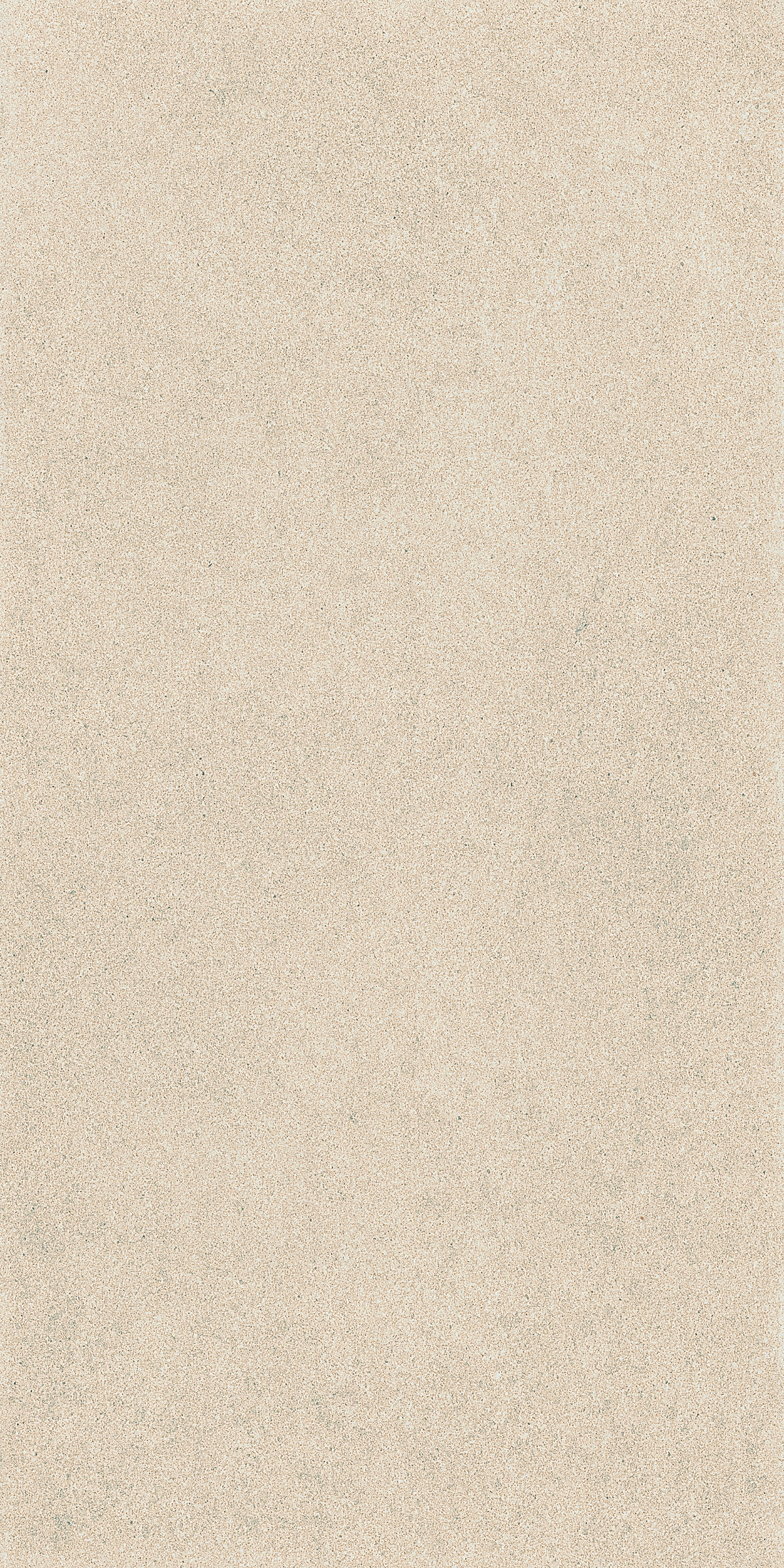 610010004077 Cosmos White Nat Ret 60x120 Italon
