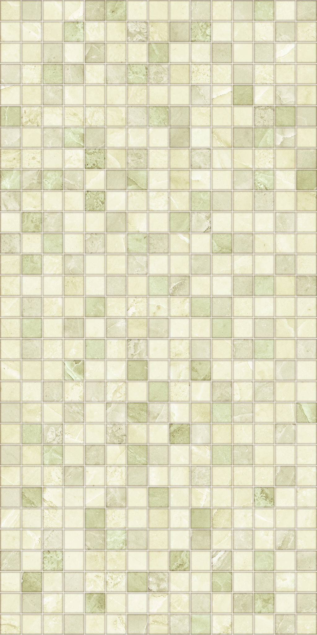 Римини Мозаика 30x60 Eurotile Ceramica фото 3