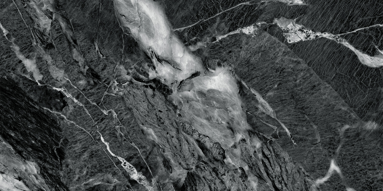 60120EKZ66P Ekzotika Obsidian полированный 600x1200x7 Artkera Group фото 3