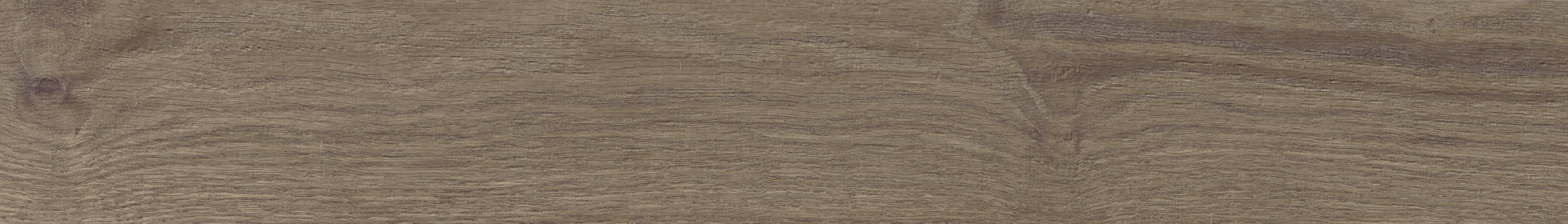 R4ME Woodessence Brown R9 10x70 Ragno Marazzi