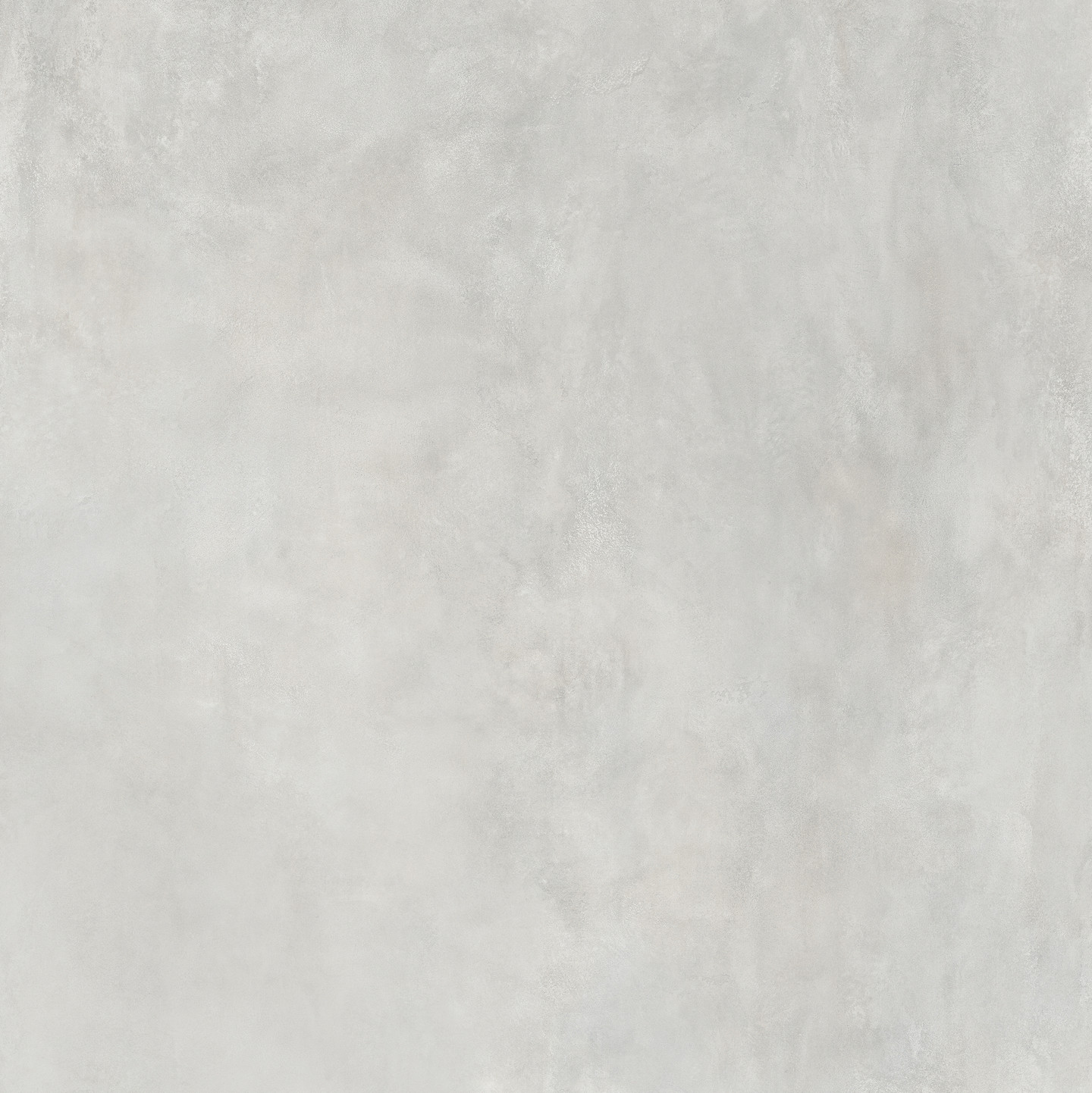 752587 Storie Cascina Ret 6mm 120x120 Cedit