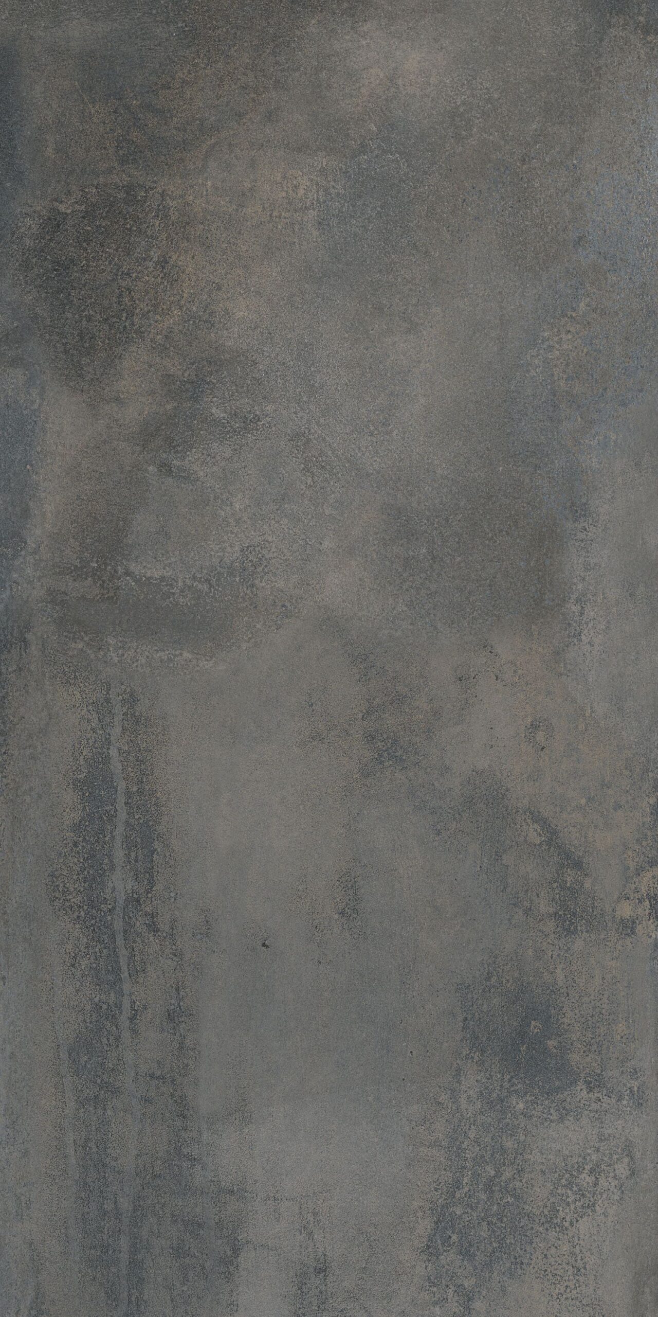 Rustin Silver Matt 60х120 Epsilon Tile