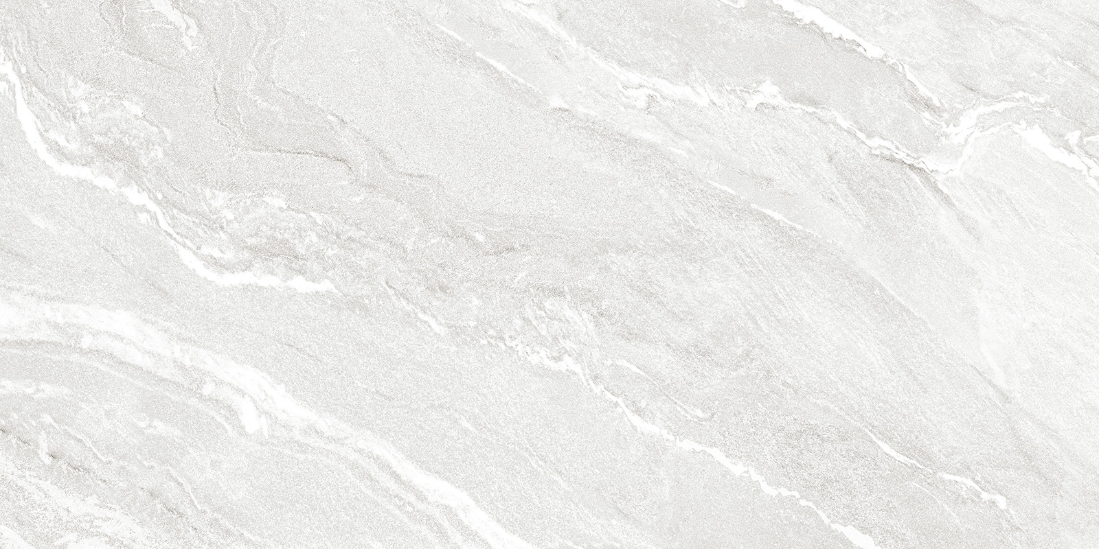 GFA114NXT00R Nexstone Sugar 570x1140x7.5 Alma Ceramica (Уралкерамика)