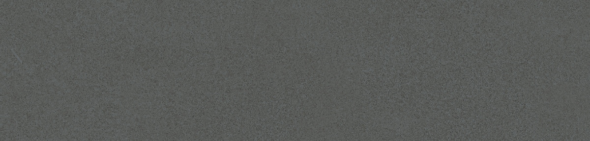 Monotone Olive Matt 6x25 Motto