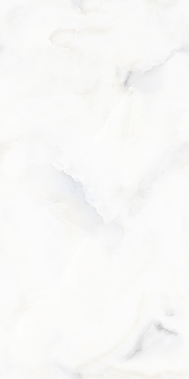 KR-00115831 White Cloudy полированный 600x1200 AVS