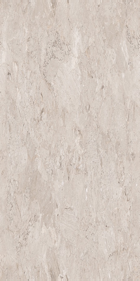 Eco Marble 6573 Polished 60x120 Alpas Euro