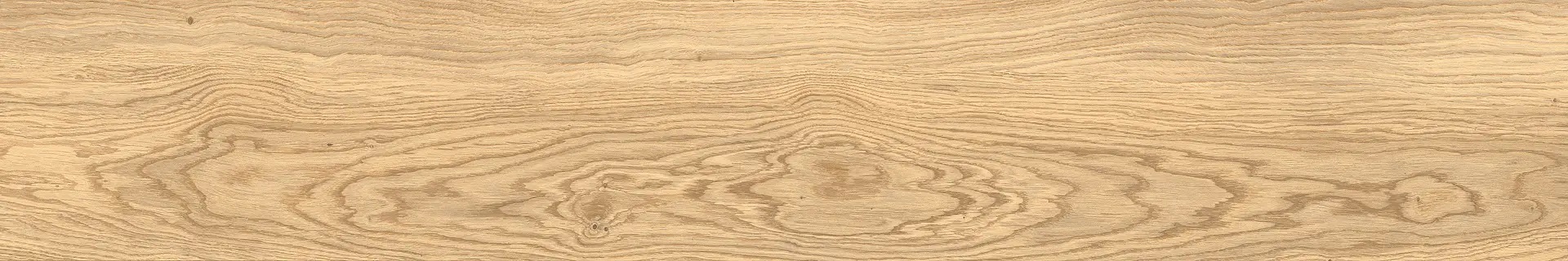 21NI01R Native Rovere Oliato NI 1 Rett 20x120 Del Conca