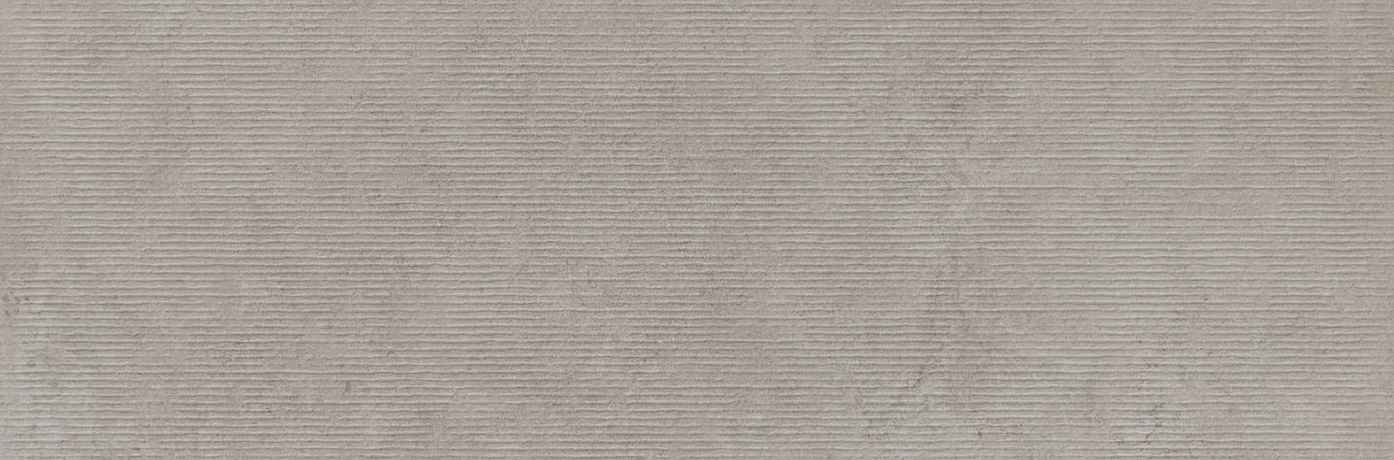 Portwall Rlv. Mache Greige Mate Rect 33,3x100 TAU Ceramica фото 9