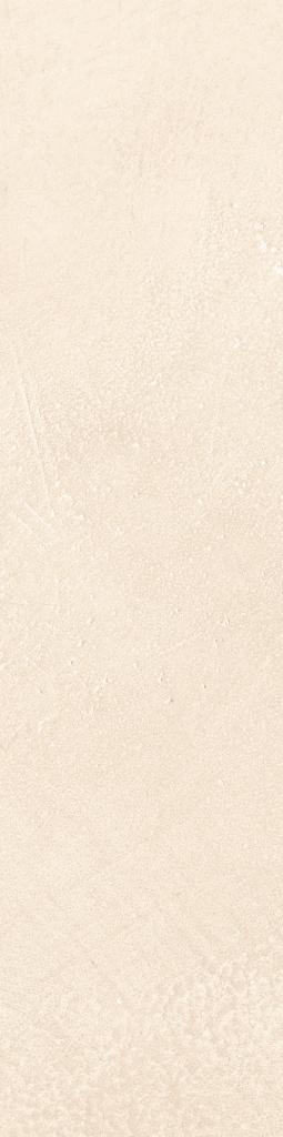 O5KH CottoMilano Talco Glossy 6x24 Keope