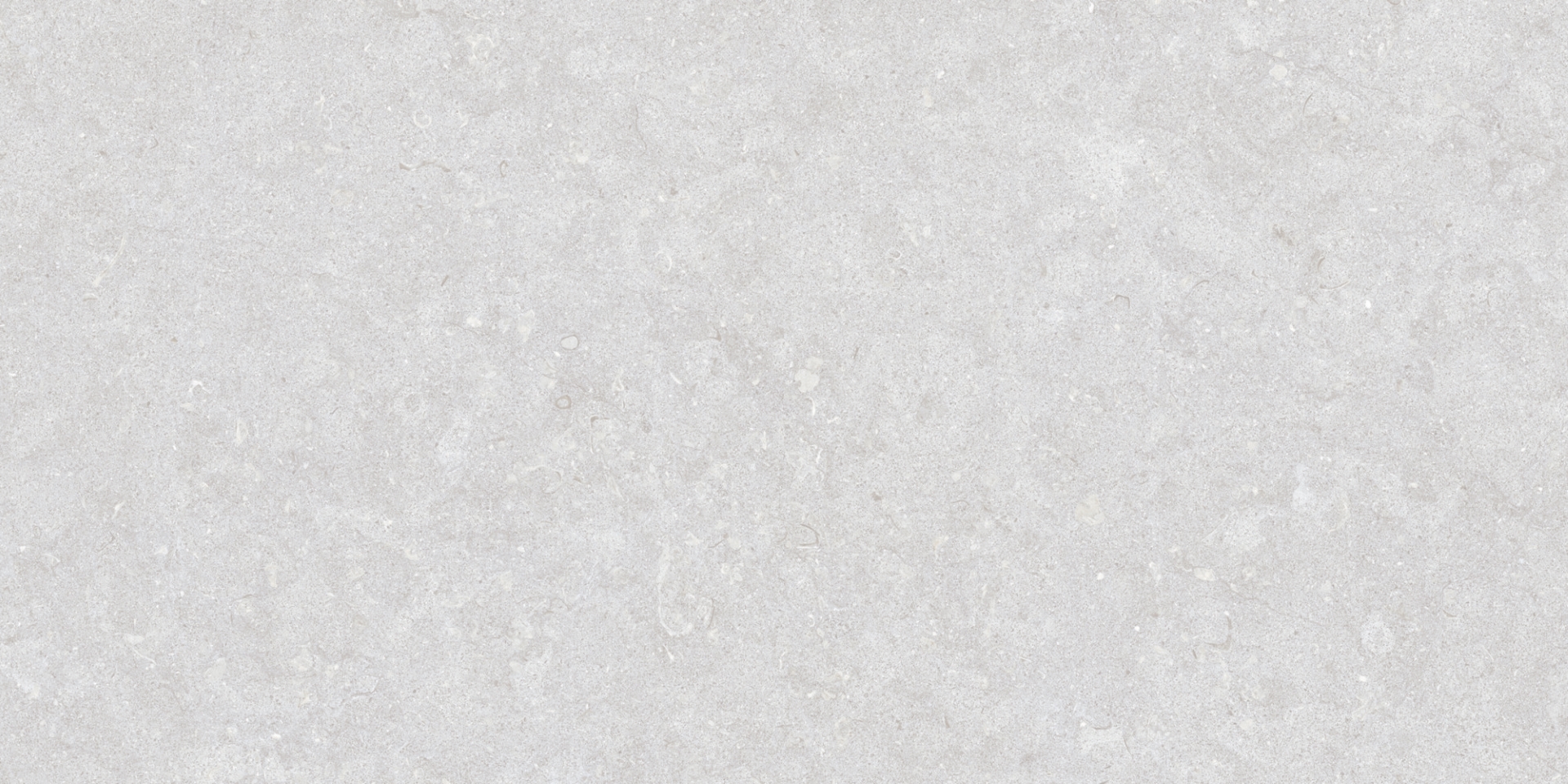 35569 Ghent Silver/50X100X2/A/R 50x100 Peronda