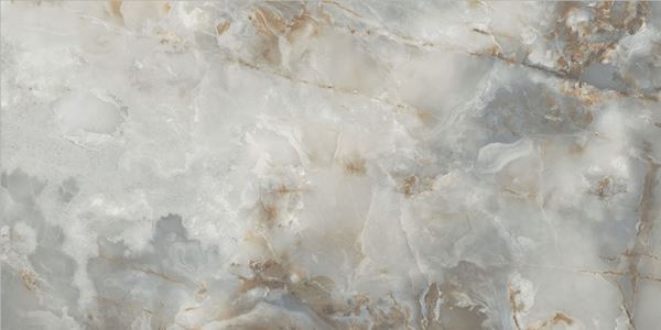 Fog Grey 60x120 Gravita