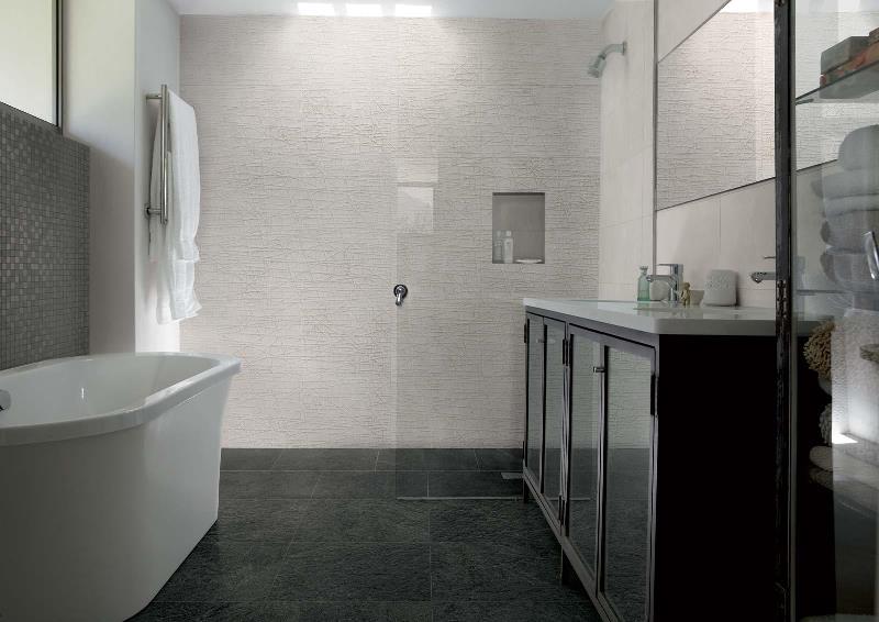 Fabric MARAZZI Italy