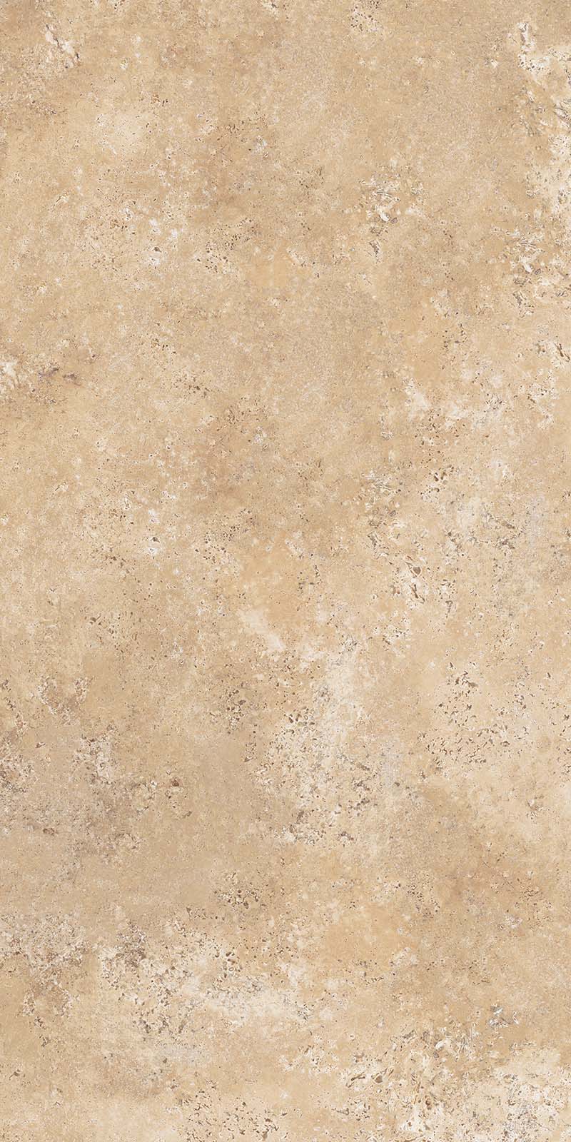 GJ5D Percorsi Frame Travertino Beige R10 RT 60x120 Keope