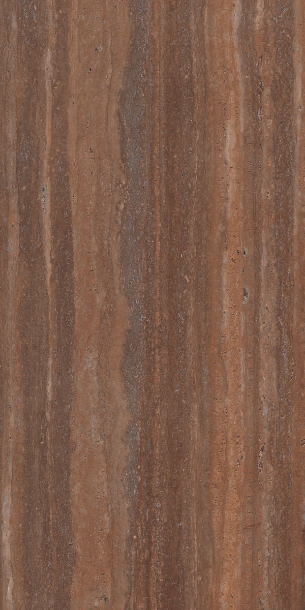 PF60017362 Sensi Roma Red Nat Rett 60x120 ABK