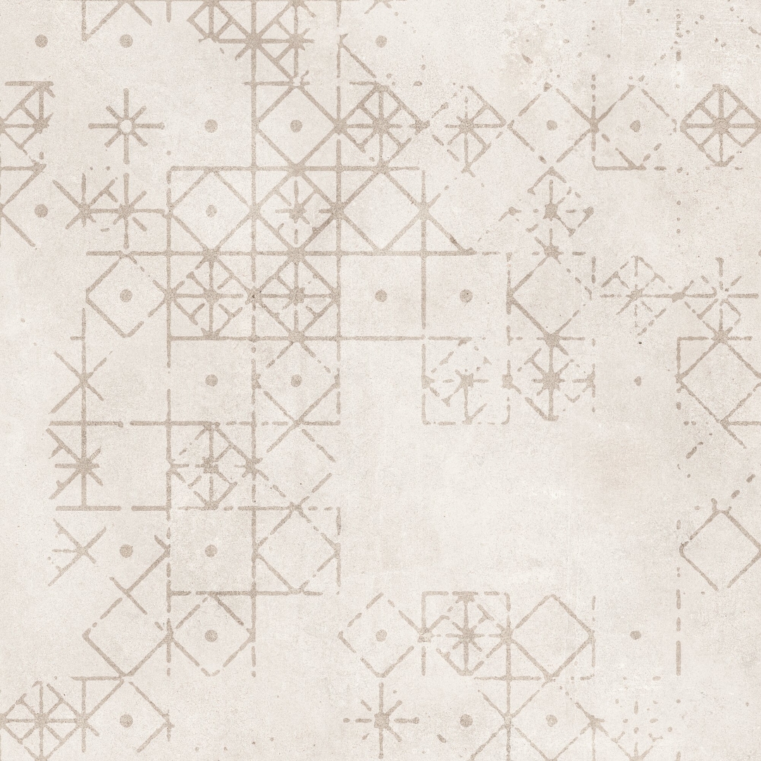 25570 Motown-B/60X60/L/R 60x60 Peronda фото 3