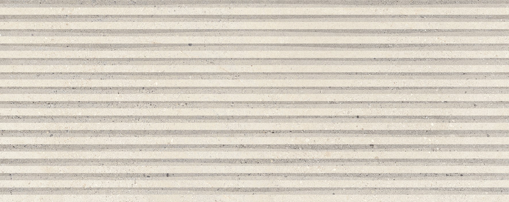 P97600011 Durango Spiga 59.6x150 Porcelanosa фото 2