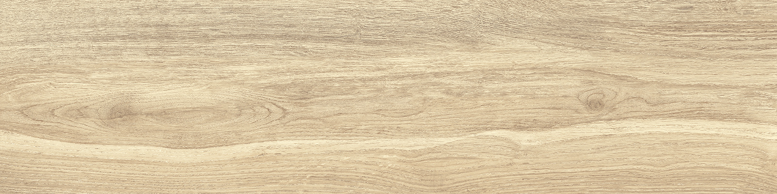 GP1560TAN01 Tanzania Crema матовый 151x602 New Trend