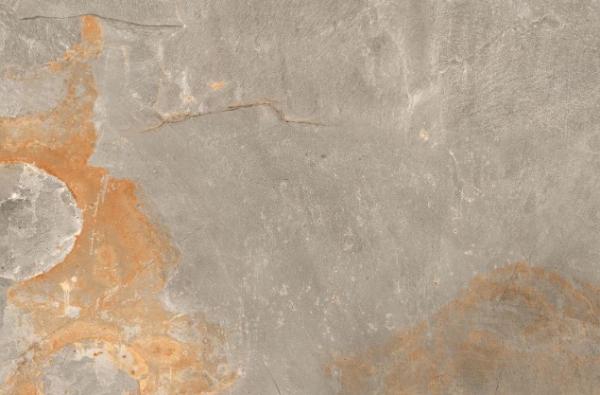 Ardesia Beige 60х90 Rino