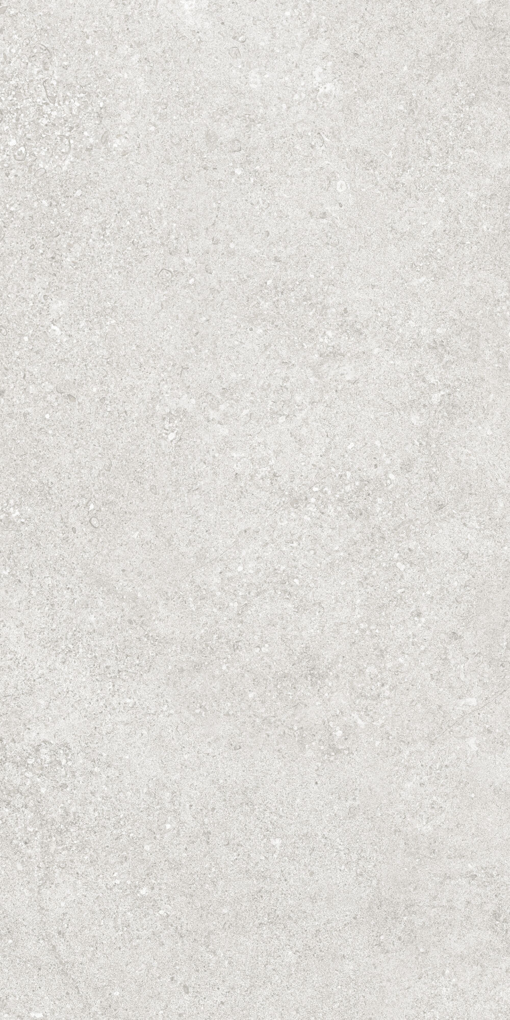 36904 Cluny Silver 4D/50X100X2/A/R 50x100 Peronda фото 20