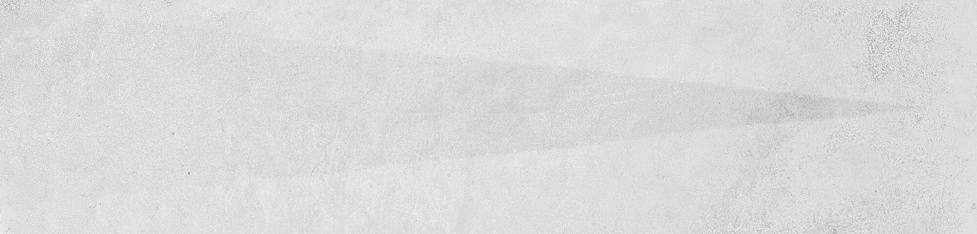 35264 Bari Silver Decor 6x24,6 Harmony фото 15