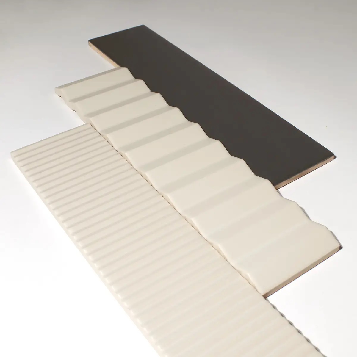 131543 Twin Peaks UP Sky 7.5x30 WOW фото 23