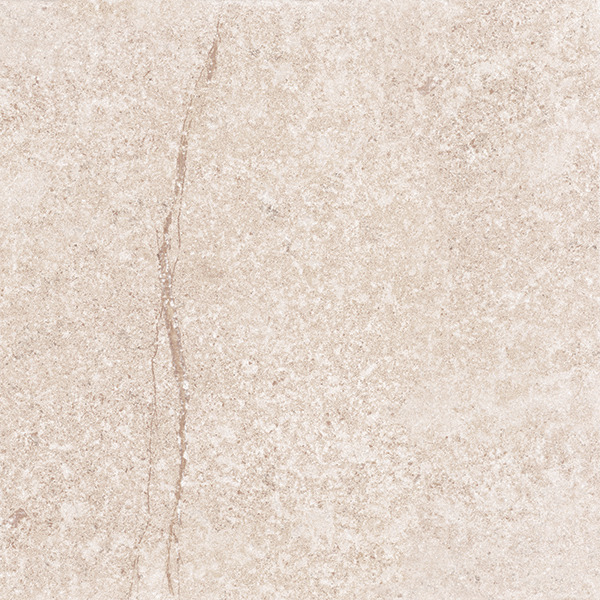 G302PR Shunut Beige 60x60 Гранитея