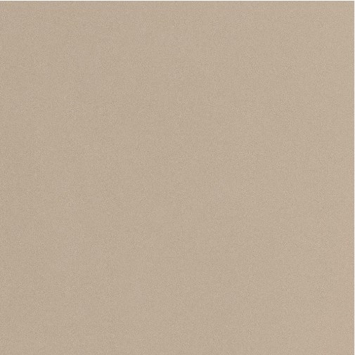 PRTU 60B LV PARADE 60x60 Imola Ceramica