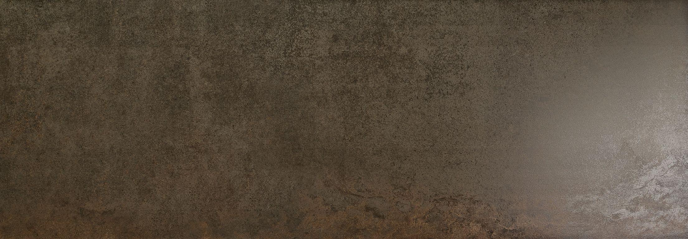 Metallic Carbon Matt Ret 35x100 Love Ceramic Tiles