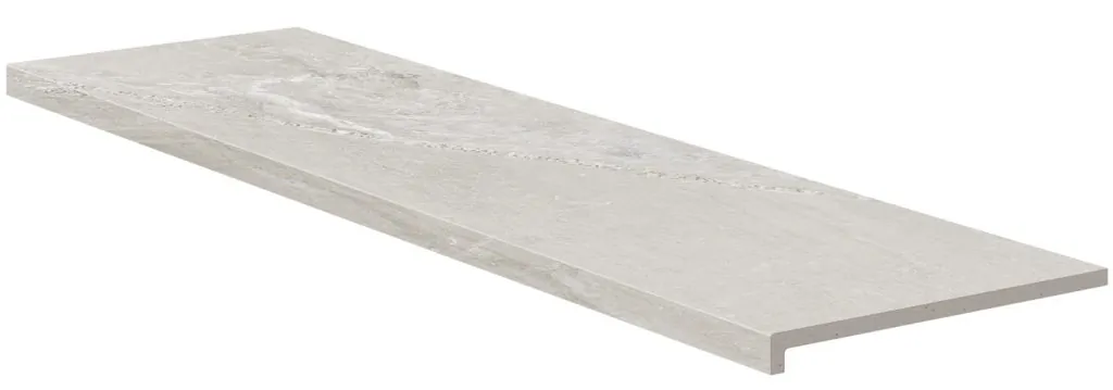 Imperial Arian Peldano Recto R9 33x120 Exagres