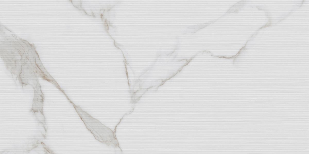 N20575 Statuario Irish Gold Linear 60x120 Neodom