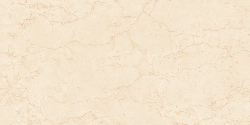 M4407P Avorio Beige Glossy 60x120 Buono Ceramica