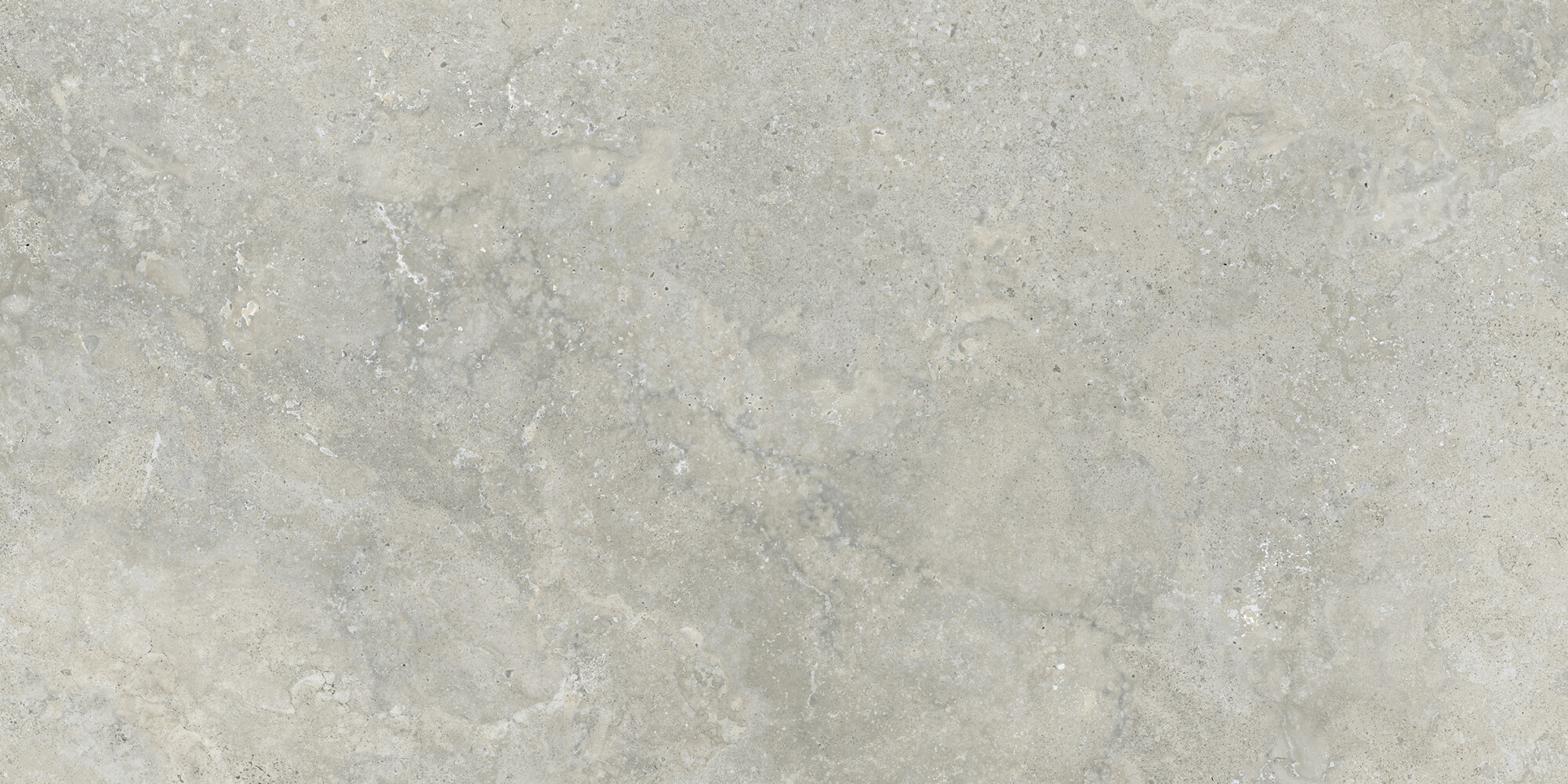 37733 Linen Desert AS/60x120x0,9/C/R 60х120 Peronda фото 12