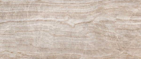 PF60008696 SENSI GEMS TAJ MAHAL LUX R 120x280 ABK