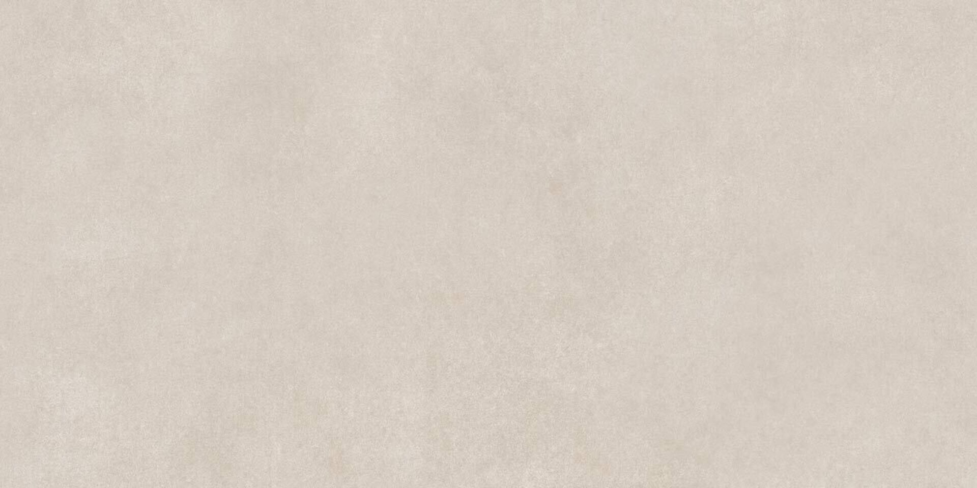 Mirage Sand R11 Matt 60x120 Gravita фото 6